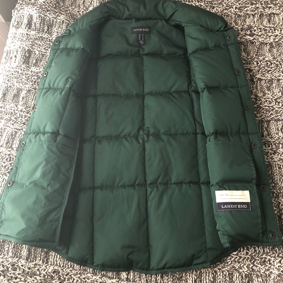 Women’s vest - Picture 2 of 4